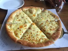 -彼芝奇比萨(红坊店)