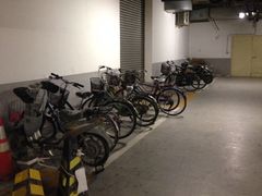 iphone_upload_pic-上海来福士广场-停车场