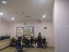 -成都星期8小镇(江宁南路店)