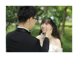 -苏州HX-合喜映画婚纱摄影