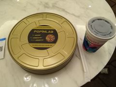 -万达影城(锦华万达广场IMAX店)