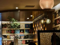 -安妮意大利餐厅(世贸天阶店)