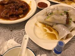 -粤·向群饭店(龙津东路总店)