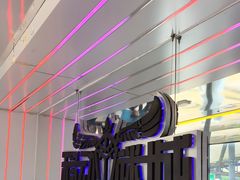 -移动谜城·大笨象密室逃脱(五棵松店)