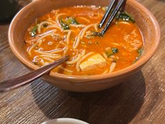 -云海肴·汽锅鸡·云南代表菜(美罗城店)