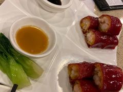 -点都德(聚福楼店)