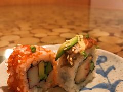 -西村日本料理(香格里拉饭店)
