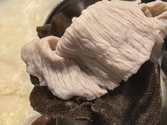 -海底捞火锅(杭州天虹购物中心店)