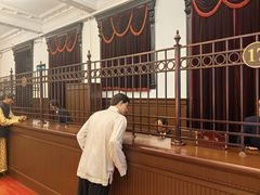 -沈阳金融博物馆