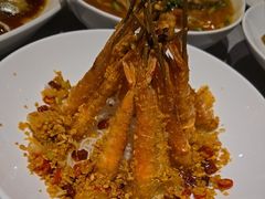 -凯逸轩·匠心粤菜(中城名仕汇店)