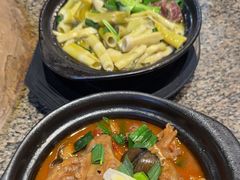 -好灶头妈妈菜·千岛湖土菜地标美食