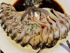 -几荷·恰似故人来(秀水广场店)