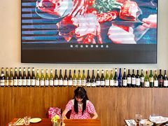 -Blac+Blac(中海环宇荟店)