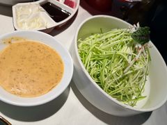 -大鸭梨烤鸭(望京店)