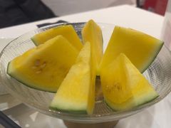 -福海居烤鸭店(鸟巢店)