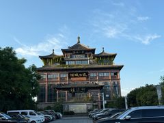 -酒城大贰火锅旗舰店