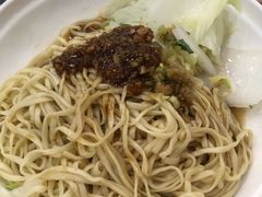 -荔园小馆(园岭新村二期店)