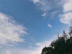 -皤滩古镇