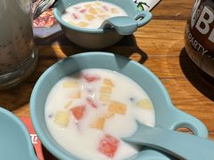 -馋嘴猫北京食堂·烤鸭·宵夜(亚运村店)