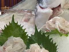 -有腥气私房菜·寻味顺德