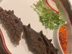 -味见·荣家(亚泰大街店)