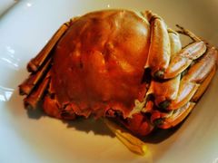 -蟹榭·本帮江浙菜·蟹宴(五角场合生汇商场店)