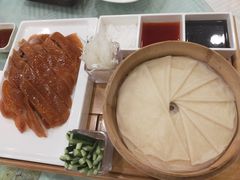 -江南村酒家