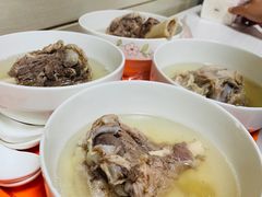 -周震馄饨