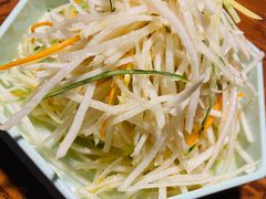 -驿楼兰·新疆菜(火车站店)