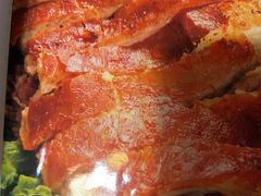 -阿西娅食府(中关村店)