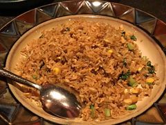 -丝路金桃·新疆菜(徐汇店)