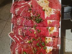 -狮子三•脆鳗鱼烤肉(信和廣場4樓店)