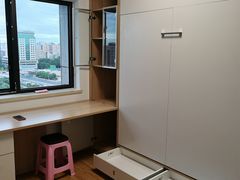 -红苹果家具(大钟寺店)