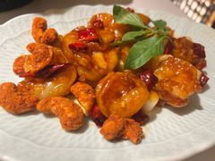 -麻六记(新天地店)