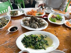 -小吴肠粉
