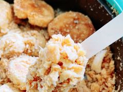 -西点坊(浦东香格里拉店)