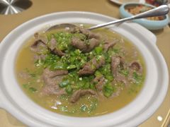 -川香鼎盛·川府家宴商务宴请(市桥富华路店)