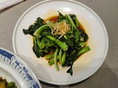 -北平食府·北京烤鸭(北京西站六里桥店)