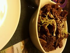 android_upload_pic-谭记旺品(小谭山店)