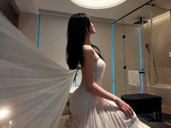 -上海前滩香格里拉大酒店