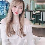 春游苏州 | 深藏太湖畔的新晋黑珍珠餐厅,爱了😘
