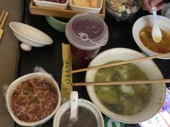 -金色印象·4K影院式足体养生(杨家坪西郊店)