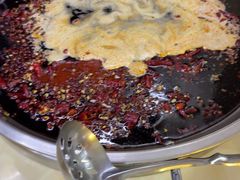 -储奇门鳝鱼火锅(总店)