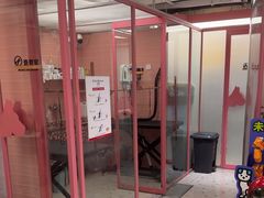 -FAELING PETS美天灵宠物(合生汇店)