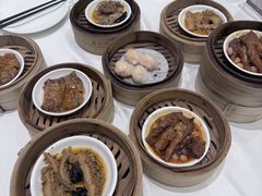 -万龙洲海鲜(大兴绿地缤纷城店)