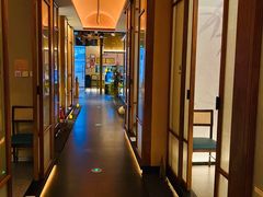-觅唐MITONG(鸟巢店)