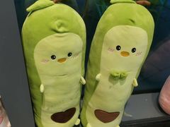 -迷客夏Milksha(圆融天幕店)