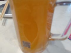 -小城外婆肴私房菜.家宴聚集点(圆明园颐和园·清河上地店)