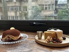 -半勺舒舒(太乙店)