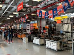 -上品折扣(回龙观店)